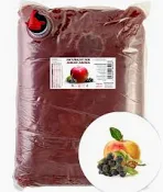 Apfel-Aronia-Saft 3L