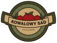 Kowalowy Sad